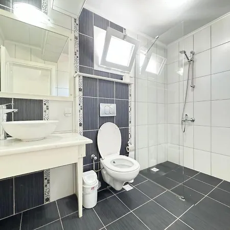 Villavoyn * Φετιγιέ