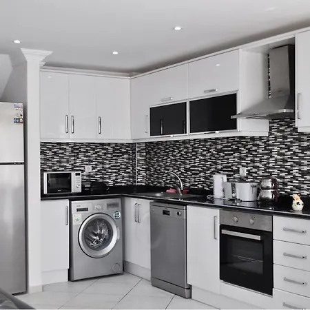 فيلة Villavoyn فتحية