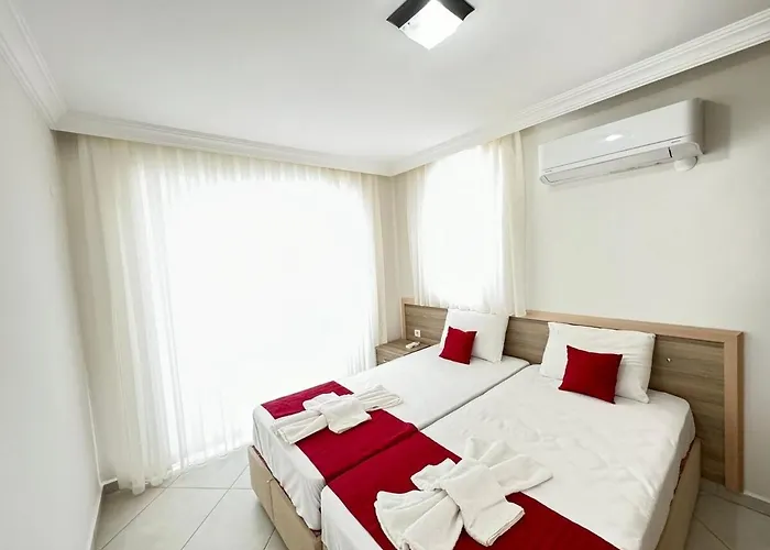 Vila Villavoyn