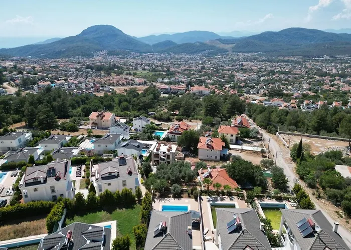 Villavoyn