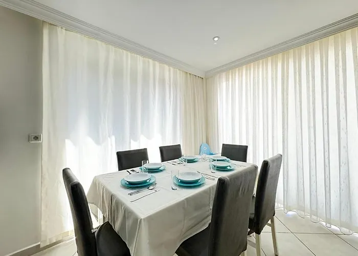Villavoyn Vila