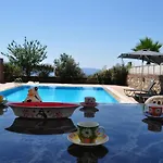 Villavoyn * Φετιγιέ