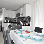 Villavoyn Φετιγιέ