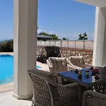 Villavoyn Βίλα Φετιγιέ